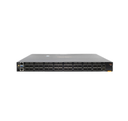 Aruba R9A30A