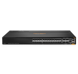 Aruba R9W86A