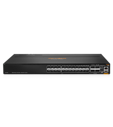 Aruba R9W86A – купити в Україні | Офіційна гарантія Aruba R9W86A – купити в Україні | Офіційна гарантія