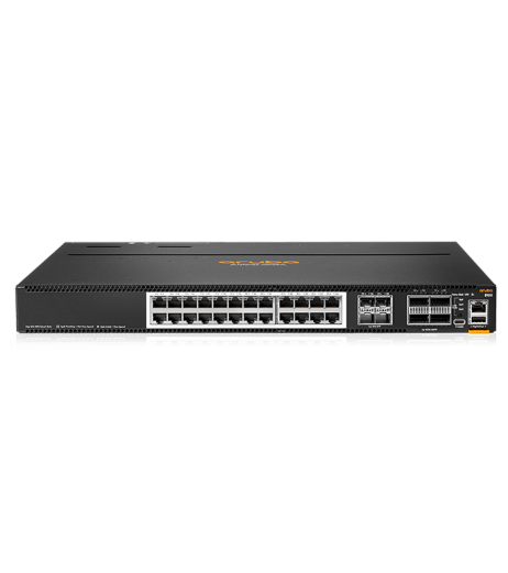 Aruba R9W88A