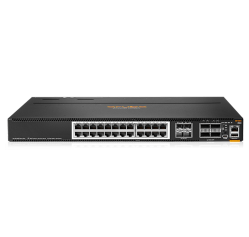 Aruba R9W89A
