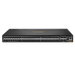 Aruba R9W91A