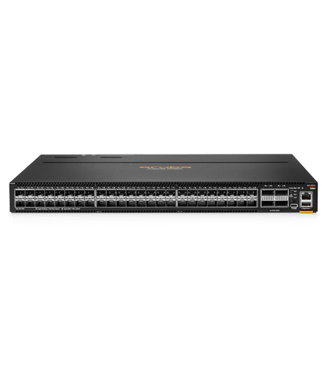 Aruba R9W91A – купити в Україні | Офіційна гарантія Aruba R9W91A – купити в Україні | Офіційна гарантія
