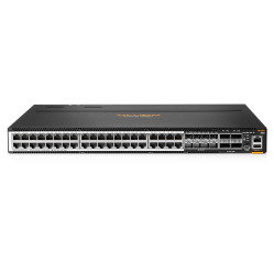 Aruba R9W92A