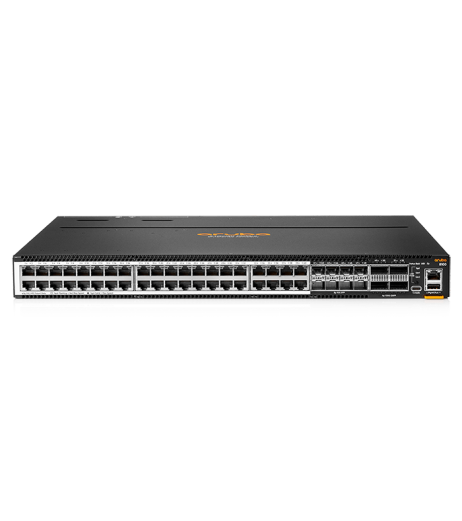 Aruba R9W92A