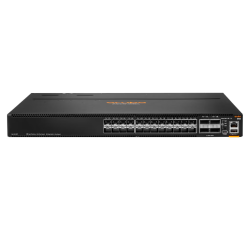 Aruba R9W94A