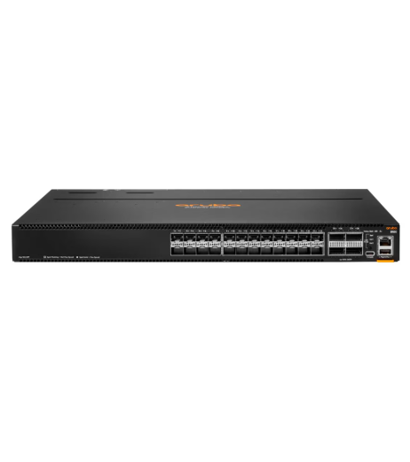 Aruba R9W94A