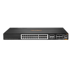 Aruba R9W95A
