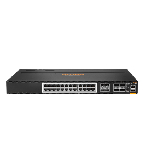 Aruba R9W95A – купити в Україні | Офіційна гарантія Aruba R9W95A – купити в Україні | Офіційна гарантія