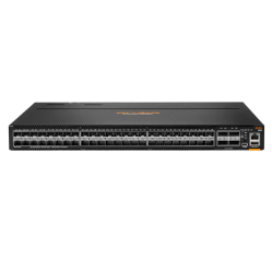 Aruba R9W96A