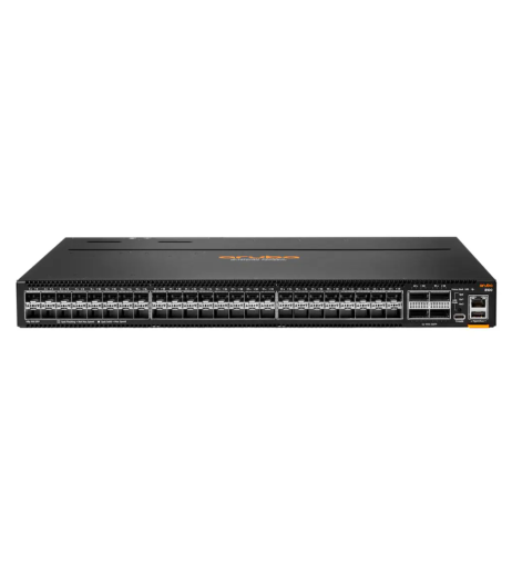 Aruba R9W96A