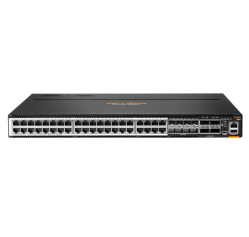 Aruba R9W97A