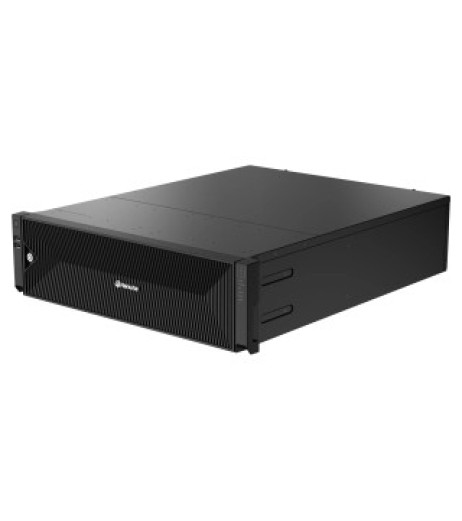 Hanwha Vision XRN-3220B4-24TB – купити в Україні | Офіційна гарантія