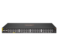Aruba R9Y04A
