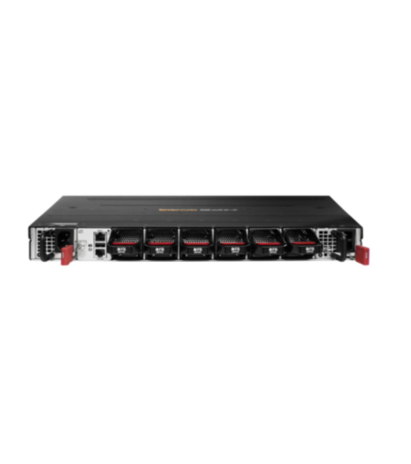 Aruba S0F82A – купити в Україні | Офіційна гарантія Aruba S0F82A – купити в Україні | Офіційна гарантія