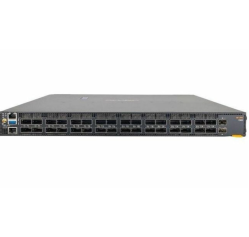 Aruba S0F84A
