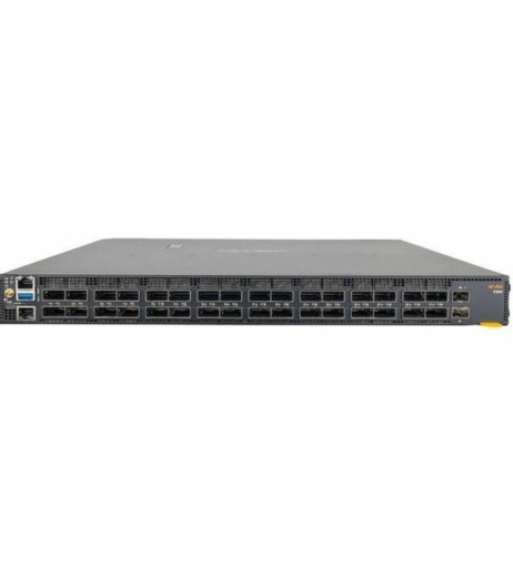Aruba S0F84A