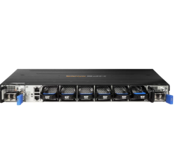 Aruba S0F88A