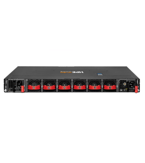 Aruba S0F96A – купити в Україні | Офіційна гарантія Aruba S0F96A – купити в Україні | Офіційна гарантія