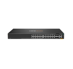 Aruba S0M81A