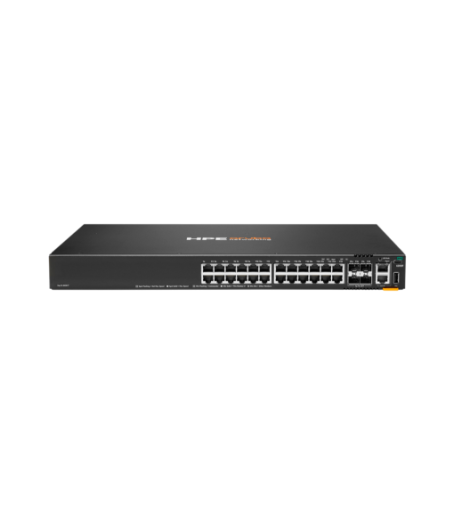 Aruba S0M81A – купити в Україні | Офіційна гарантія Aruba S0M81A – купити в Україні | Офіційна гарантія