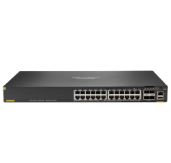 Aruba S0M82A