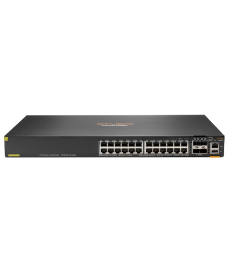 Aruba S0M82A – купити в Україні | Офіційна гарантія Aruba S0M82A – купити в Україні | Офіційна гарантія