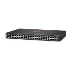 Aruba S0M83A
