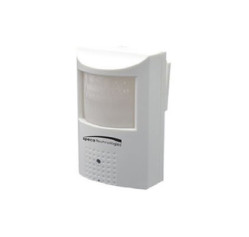 Speco VL572TPIR