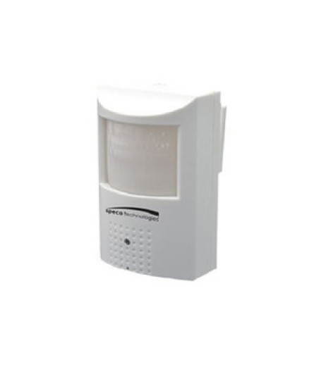 Speco VL572TPIR – купити в Україні | Офіційна гарантія Speco VL572TPIR – купити в Україні | Офіційна гарантія
