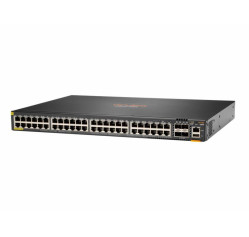 Aruba S0M85A