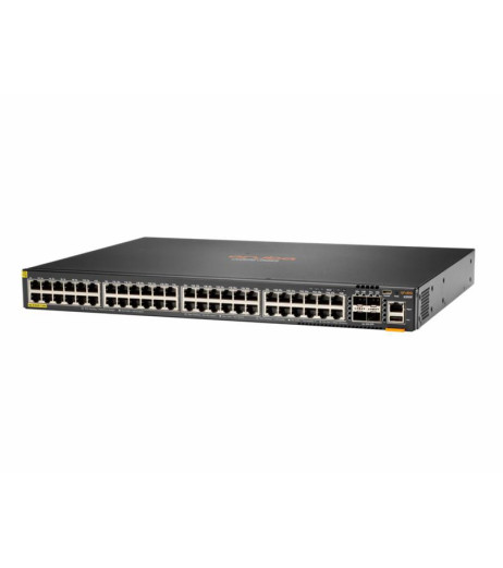 Aruba S0M85A
