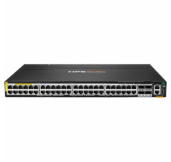 Aruba S0X44A