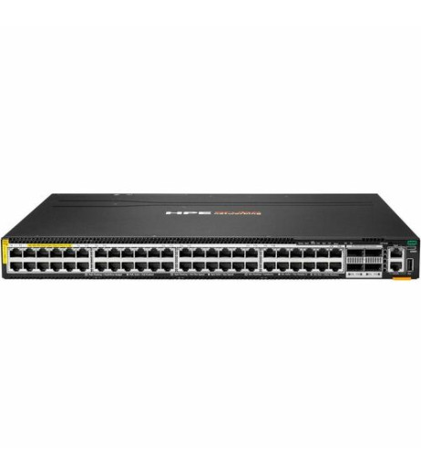 Aruba S0X44A