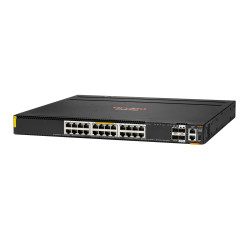 Aruba S3L75A