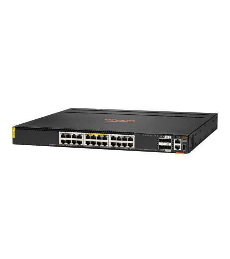 Aruba S3L75A – купити в Україні | Офіційна гарантія Aruba S3L75A – купити в Україні | Офіційна гарантія