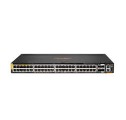 Aruba S3L76A