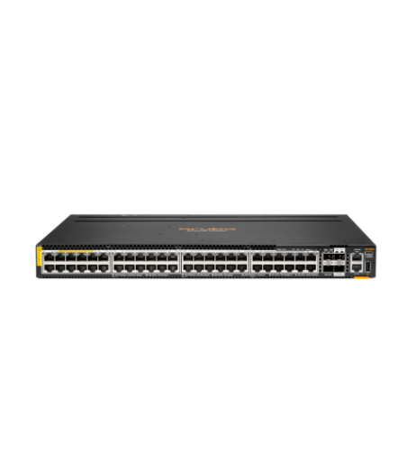 Aruba S3L76A – купити в Україні | Офіційна гарантія