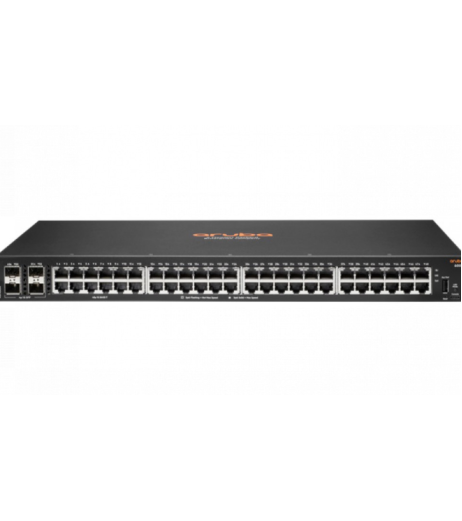 Aruba S4A48A – купити в Україні | Офіційна гарантія