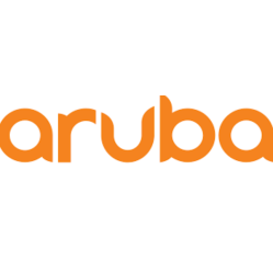 Aruba S4A50A