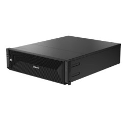 Hanwha Vision XRN-3220B4-12TB