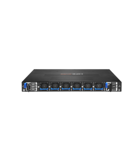 Aruba S4A52A – купити в Україні | Офіційна гарантія Aruba S4A52A – купити в Україні | Офіційна гарантія