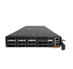 Aruba S4B20A