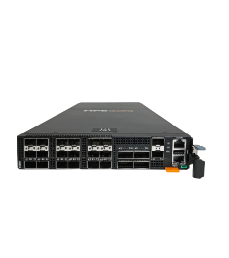 Aruba S4B20A