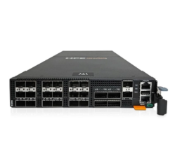 Aruba S4B21A