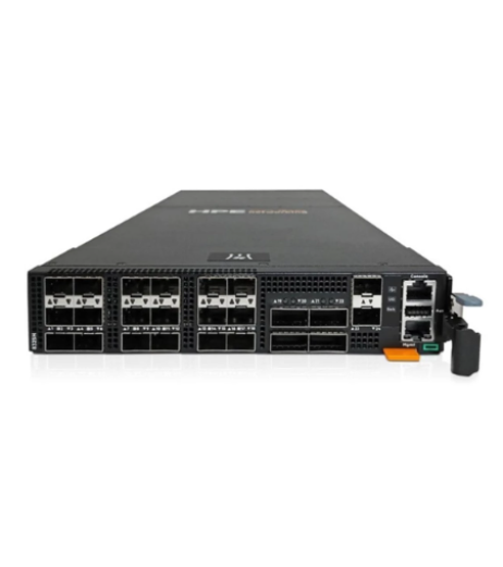 Aruba S4B21A