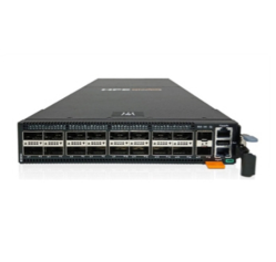 Aruba S4B22A