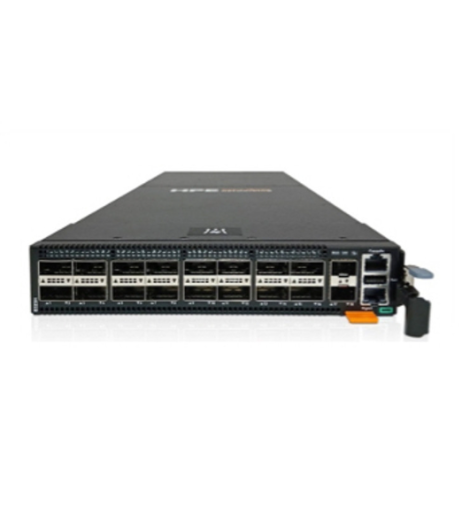 Aruba S4B22A – купити в Україні | Офіційна гарантія Aruba S4B22A – купити в Україні | Офіційна гарантія
