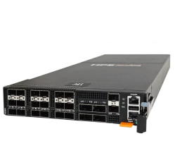 Aruba S4B23A