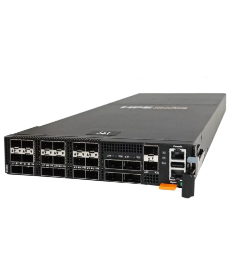 Aruba S4B23A – купити в Україні | Офіційна гарантія Aruba S4B23A – купити в Україні | Офіційна гарантія